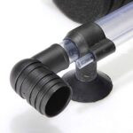 XY-2822 Air Pump Sponge Filter - Image 2