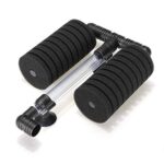 XY-2822 Air Pump Sponge Filter - Image 3