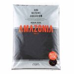 ADA Amazonia Aquasoil