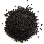 ADA Amazonia Granules