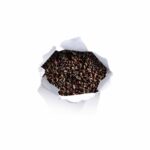 Aquaforest AF Lava Soil 2