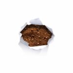 Aquaforest AF Natural Substrate 2