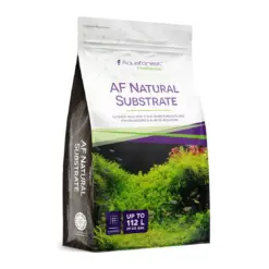 Aquaforest Natural Substrate