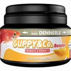 Dennerle Guppy & Co Booster