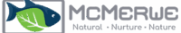 McMerwe Aquatic Pet Shop and Aquarium Store