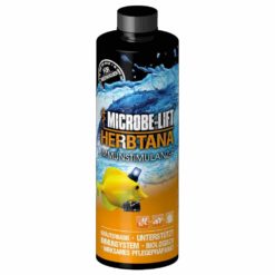 Microbe-Lift - Herbtana (Fresh+Saltwater)