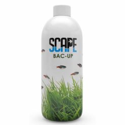 Scape Bac-up