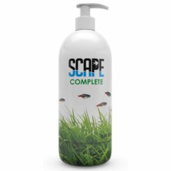 Scape - Complete (500ml)