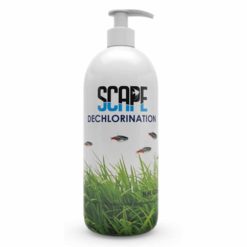 Scape - Dechlorination (500ml)