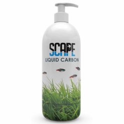 Scape Liquid Carbon
