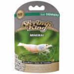 Dennerle Shrimp King Mineral