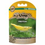 Dennerle Shrimp King Protein