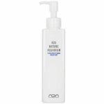 ADA ChlorOff 200ml