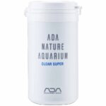 ADA Clear Super 50g