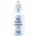 ADA ECA 50ml