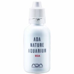 ADA ECA 50ml