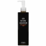 ADA Green Brighty Iron 300ml