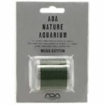 ADA Moss Cotton