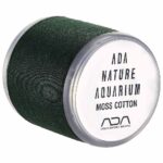 ADA Moss Cotton - Image 2