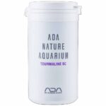 ADA Tourmaline BC 100g