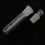 TNA - Planaria Trap Glass 3 Hole - Image 3