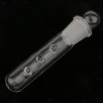 TNA - Planaria Trap Glass 3 Hole