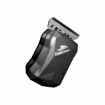 Bubble Magus Magnetic Cleaner - Image 4