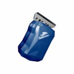 Bubble Magus Magnetic Cleaner - Image 3