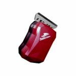 Bubble Magus Magnetic Cleaner