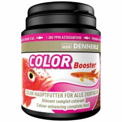 Dennerle Color Booster