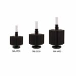 Sobo Sponge Filter