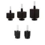Sobo Sponge Filter