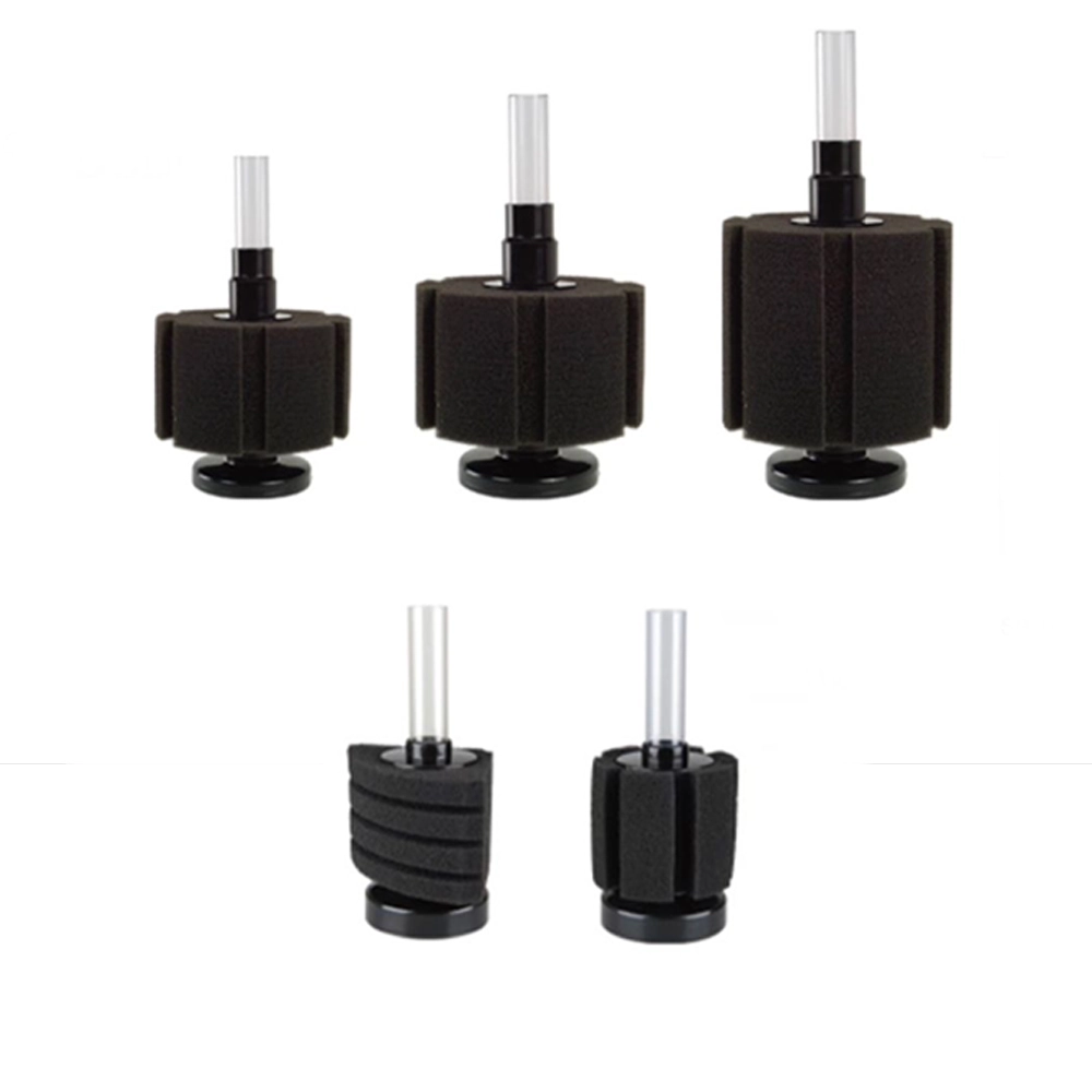 Sobo Sponge Filter Sobo Sponge Filter