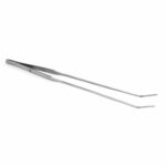Curve Tweezer