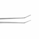 Curve Tweezer - Image 2