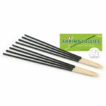 Glasgarten - Shrimp Lollies - Algae Power