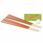 Glasgarten - Shrimp Lollies - Artemia Power
