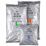 ADA Powersand Advance S, M and L