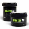 GlasGarten - Bacter AE (35g or 70g)