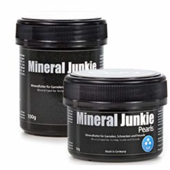 GlasGarten - Mineral Junkie Pearls (50g or 100g)