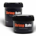 GlasGarten - Shrimp Baby (35g or 70g)