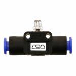 ADA Speed Controller