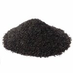 OceanMax Black Sand