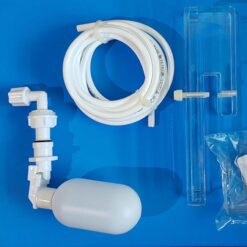 Bubble Magus - Float Valve