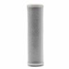 Activated Carbon Coal Filter Cartridge