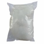 Filter Wool Floss 25g
