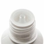 GlasGarten - Liquid Mineral GH+ - Image 2