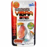 Hikari Vibra Bites - Image 3