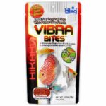 Hikari Vibra Bites