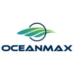 OceanMax Logo